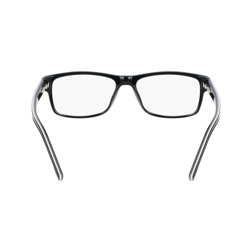 Gafas De Vista LACOSTE L2707 ON 001 51 Hombre Talla 51 mm