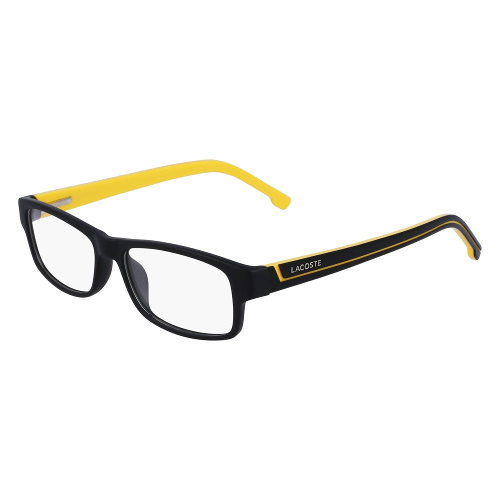Gafas De Vista LACOSTE L2707 ON 002 51 Hombre Talla 51 mm