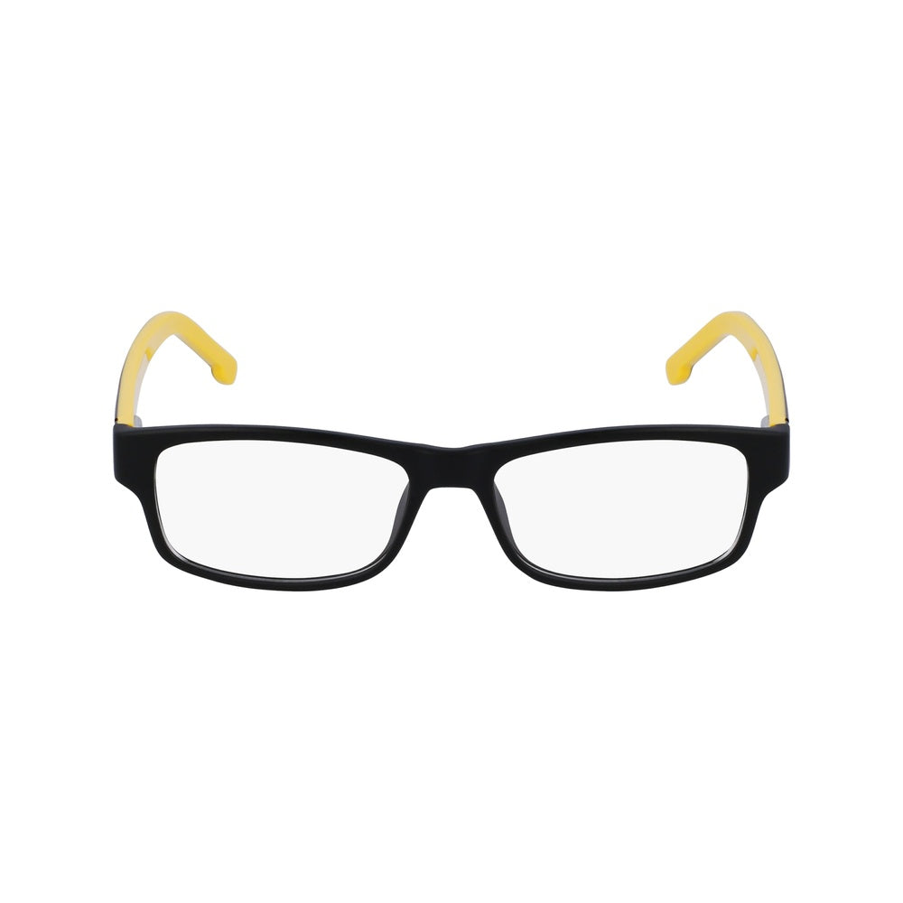 Gafas De Vista LACOSTE L2707 ON 002 51 Hombre Talla 51 mm