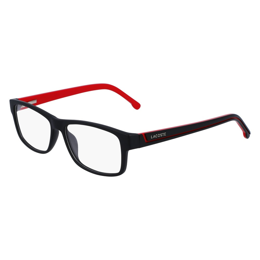 Gafas De Vista LACOSTE L2707 ON 004 51 Hombre Talla 51 mm