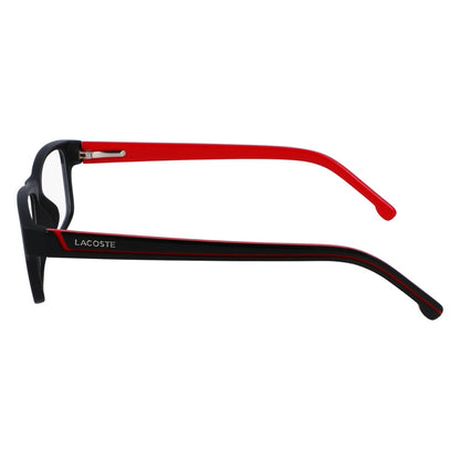Gafas De Vista LACOSTE L2707 ON 004 51 Hombre Talla 51 mm