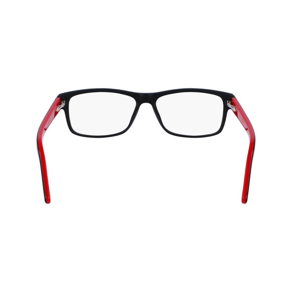 Gafas De Vista LACOSTE L2707 ON 004 51 Hombre Talla 51 mm