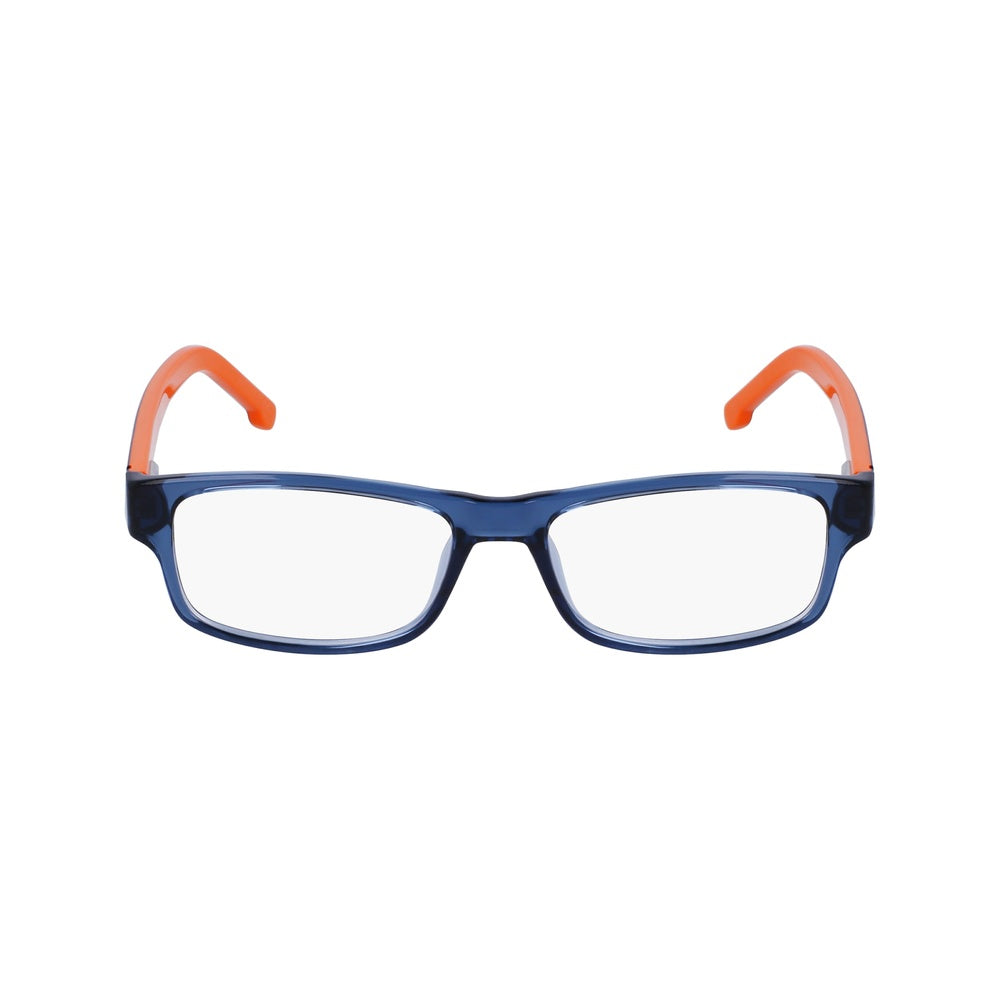 Gafas De Vista LACOSTE L2707 ON 421 51 Hombre Talla 51 mm