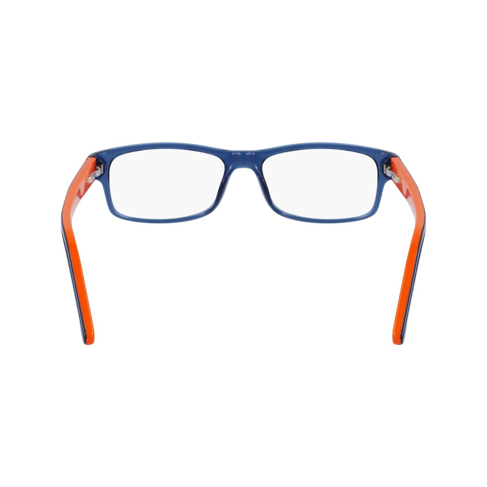 Gafas De Vista LACOSTE L2707 ON 421 51 Hombre Talla 51 mm