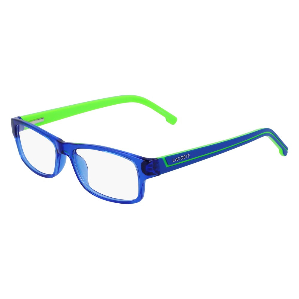 Gafas De Vista LACOSTE L2707 ON 454 51 Hombre Talla 51 mm