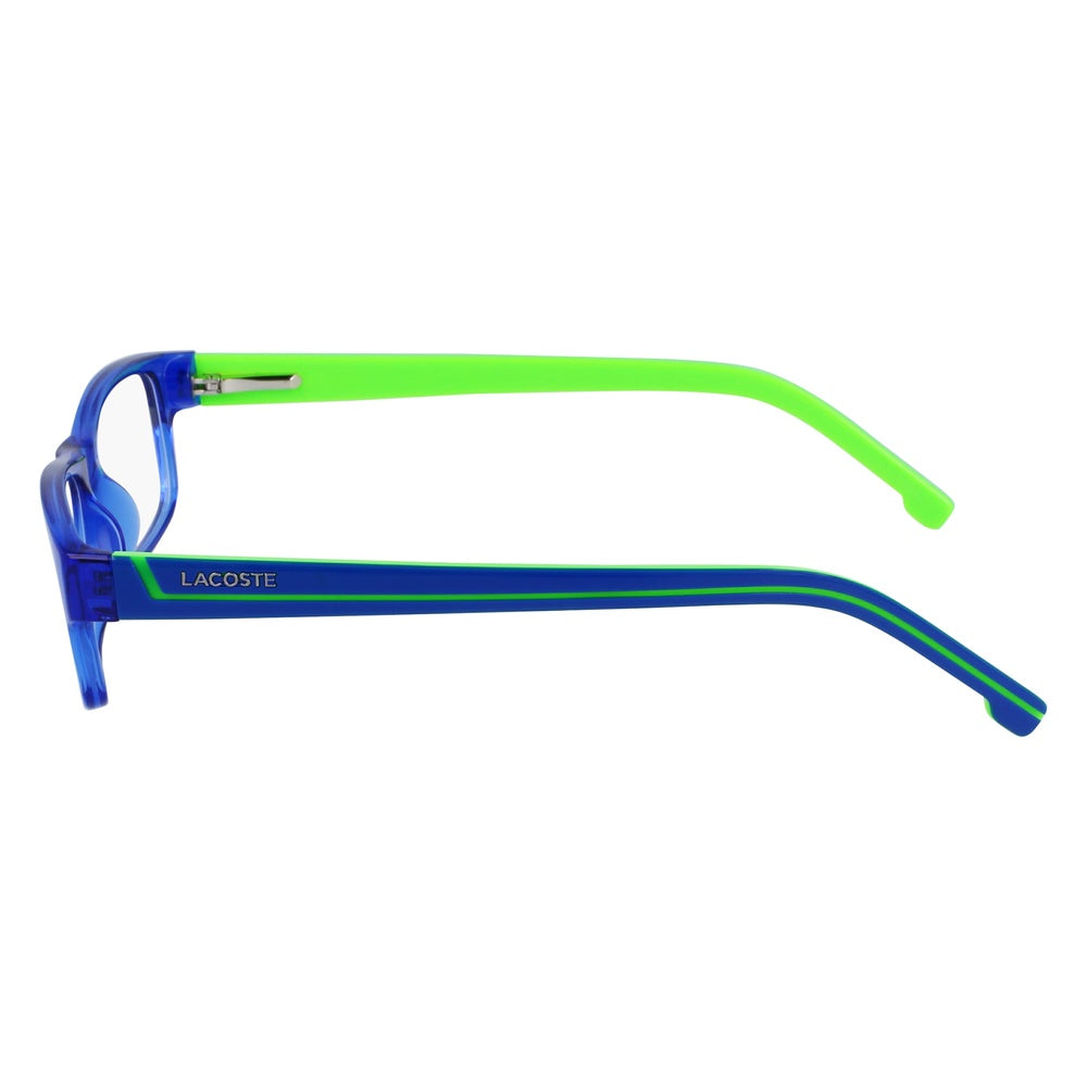 Gafas De Vista LACOSTE L2707 ON 454 51 Hombre Talla 51 mm