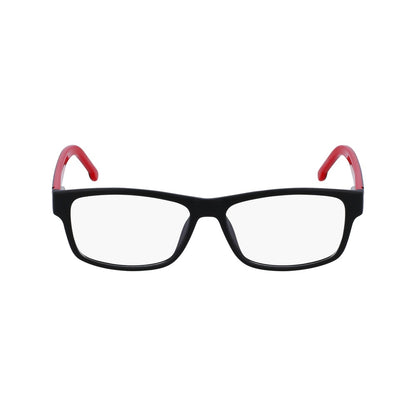 Gafas De Vista LACOSTE L2707 ON 004 51 Hombre Talla 51 mm