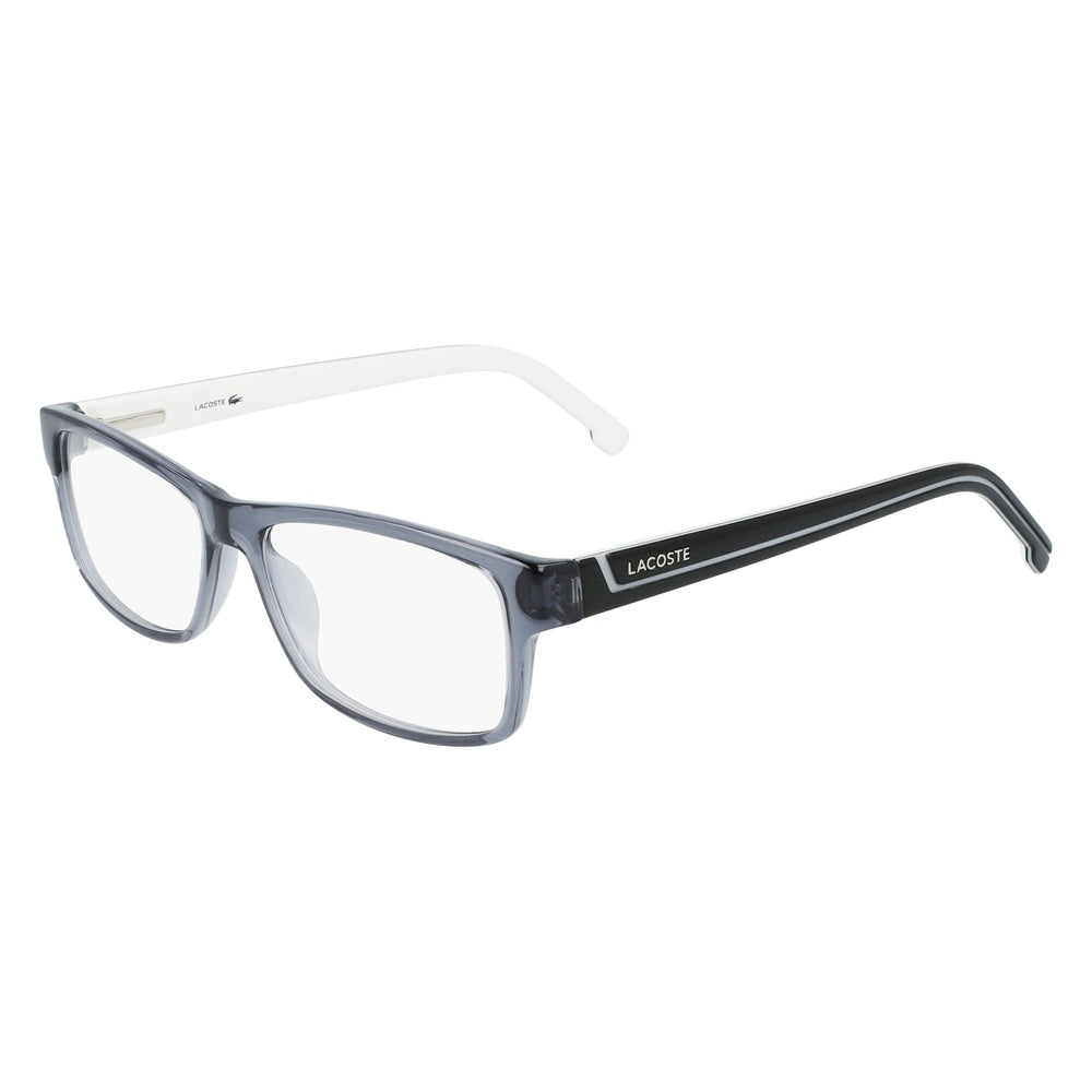 Gafas De Vista LACOSTE L2707 ON 035 Hombre Talla 53 mm