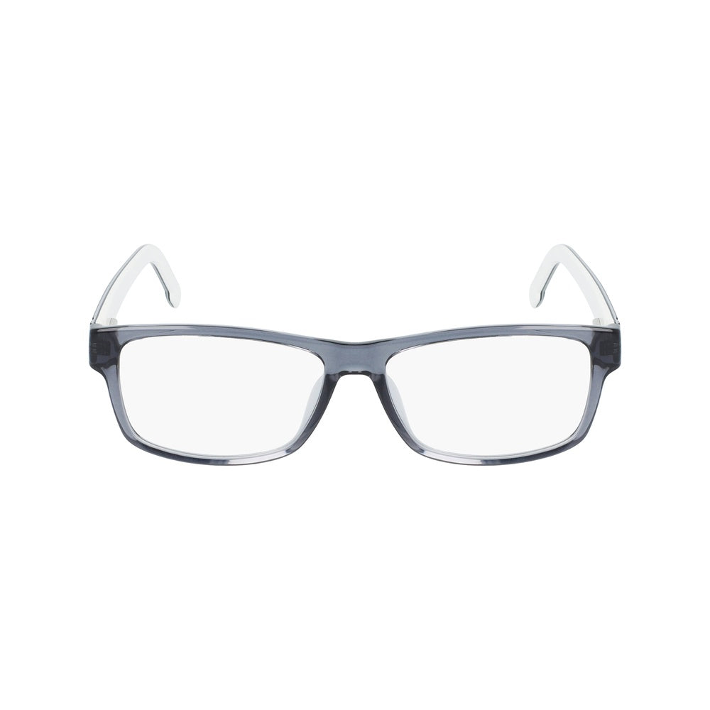 Gafas De Vista LACOSTE L2707 ON 035 Hombre Talla 53 mm
