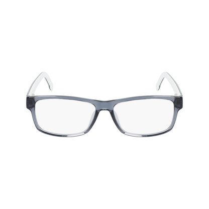 Gafas De Vista LACOSTE L2707 ON 035 Hombre Talla 53 mm