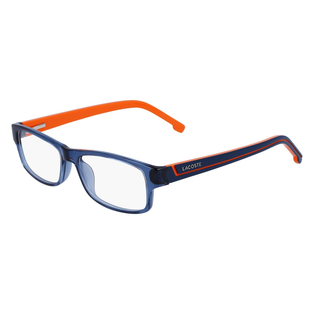 Gafas De Vista LACOSTE L2707 ON 421 51 Hombre Talla 51 mm