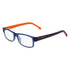 Gafas De Vista LACOSTE L2707 ON 421 51 Hombre Talla 51 mm