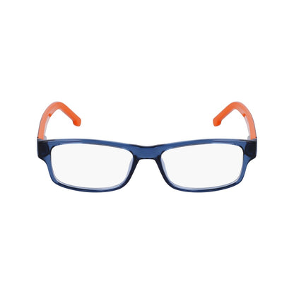 Gafas De Vista LACOSTE L2707 ON 421 51 Hombre Talla 51 mm