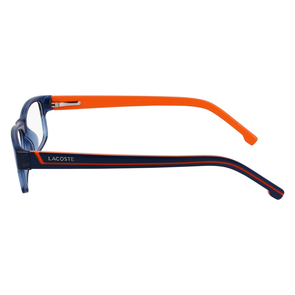 Gafas De Vista LACOSTE L2707 ON 421 51 Hombre Talla 51 mm