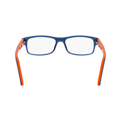 Gafas De Vista LACOSTE L2707 ON 421 51 Hombre Talla 51 mm