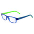 Gafas De Vista LACOSTE L2707 ON 454 51 Hombre Talla 51 mm