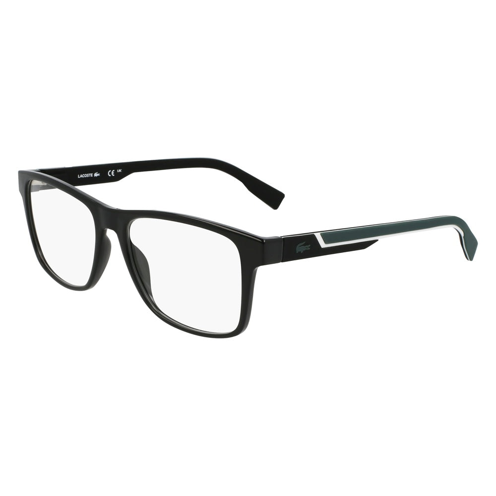 Gafas De Vista LACOSTE L2707MAG-SET N 001 53 Hombre Talla 53 mm