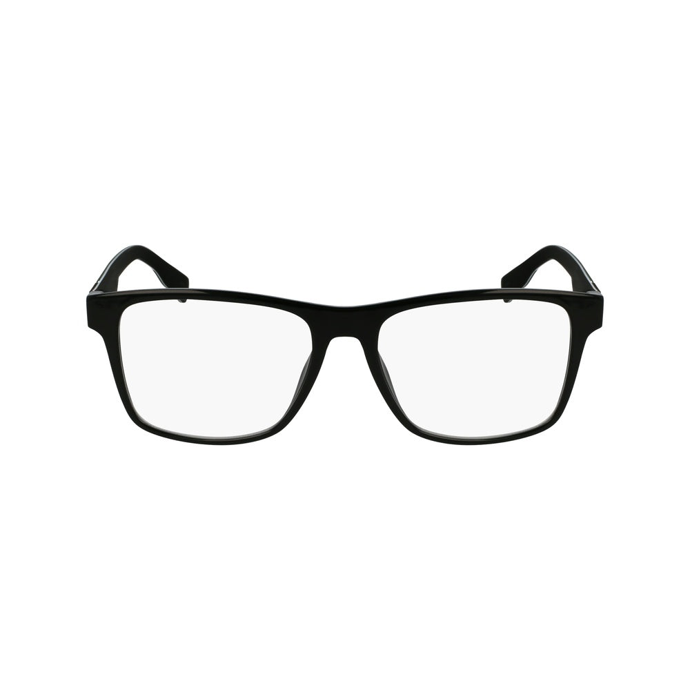 Gafas De Vista LACOSTE L2707MAG-SET N 001 53 Hombre Talla 53 mm