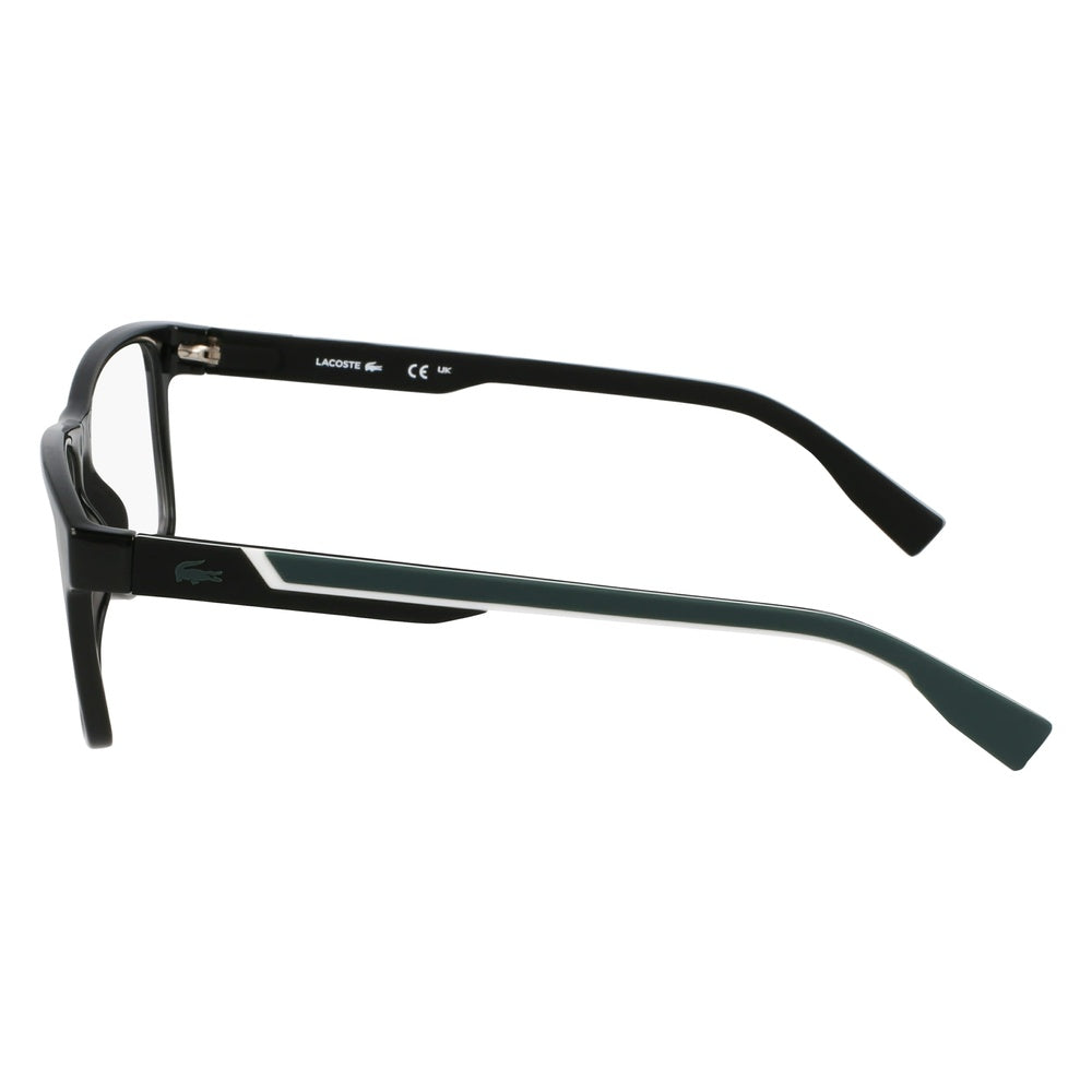 Gafas De Vista LACOSTE L2707MAG-SET N 001 53 Hombre Talla 53 mm
