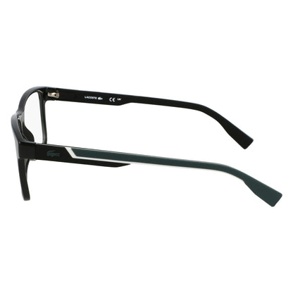 Gafas De Vista LACOSTE L2707MAG-SET N 001 53 Hombre Talla 53 mm