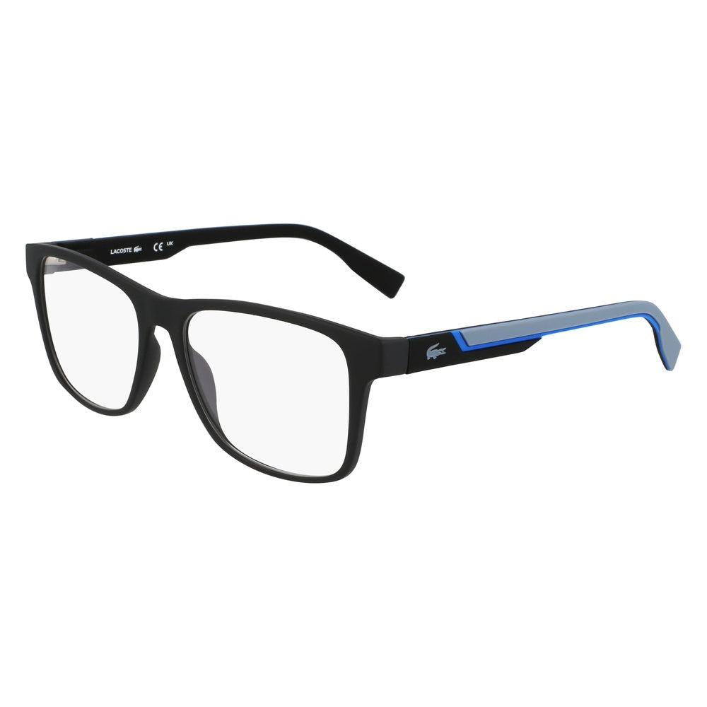 Gafas De Vista LACOSTE L2707MAG-SET N 002 53 Hombre Talla 53 mm