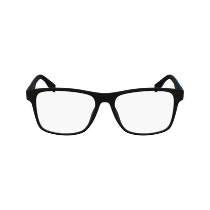 Gafas De Vista LACOSTE L2707MAG-SET N 002 53 Hombre Talla 53 mm
