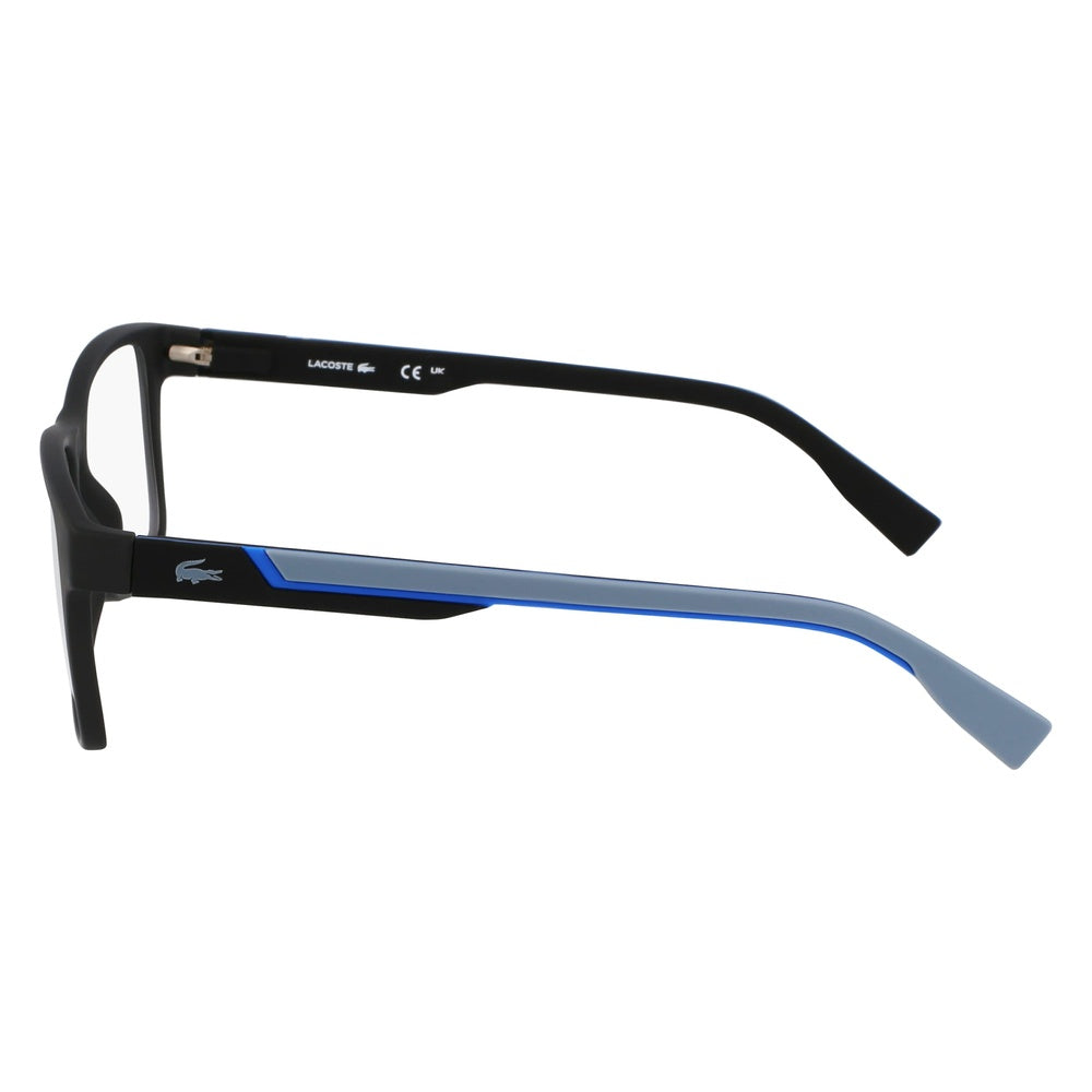Gafas De Vista LACOSTE L2707MAG-SET N 002 53 Hombre Talla 53 mm