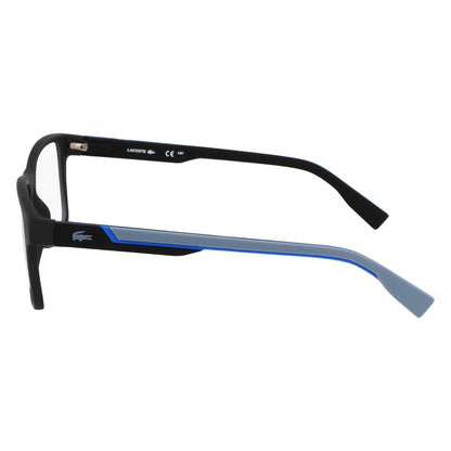 Gafas De Vista LACOSTE L2707MAG-SET N 002 53 Hombre Talla 53 mm