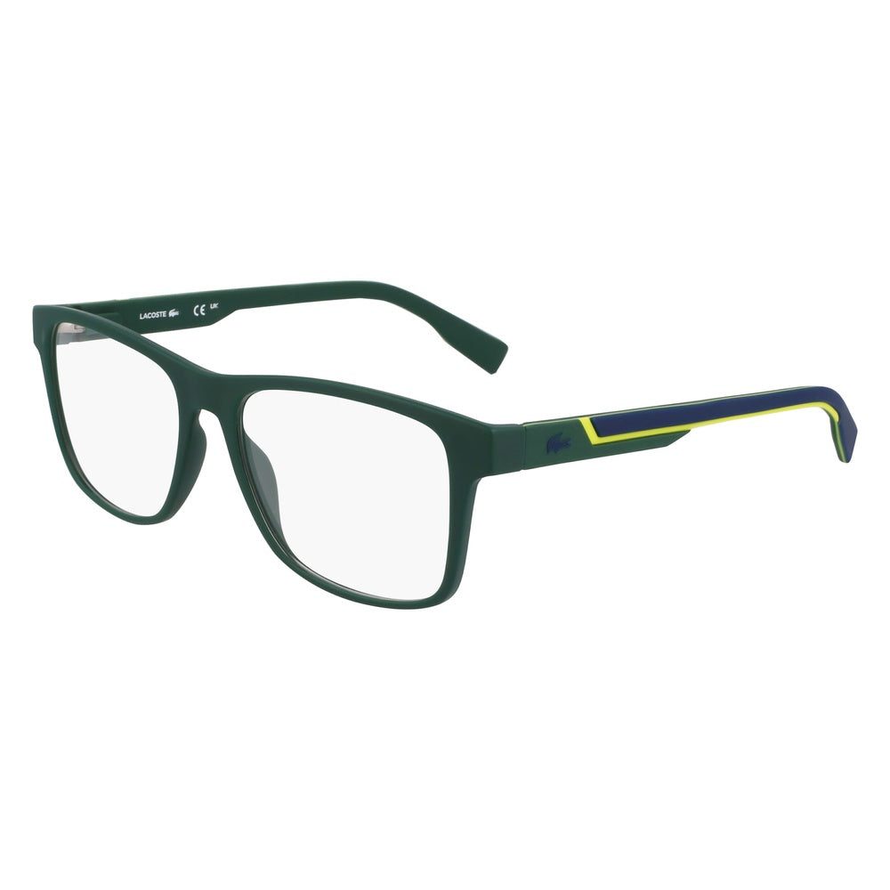 Gafas De Vista LACOSTE L2707MAG-SET N 301 53 Hombre Talla 53 mm