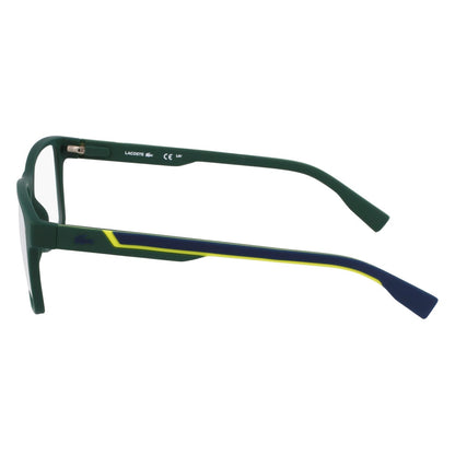 Gafas De Vista LACOSTE L2707MAG-SET N 301 53 Hombre Talla 53 mm