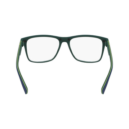 Gafas De Vista LACOSTE L2707MAG-SET N 301 53 Hombre Talla 53 mm