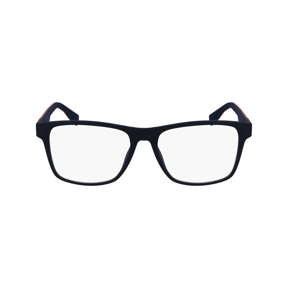 Gafas De Vista LACOSTE L2707MAG-SET N 410 53 Hombre Talla 53 mm