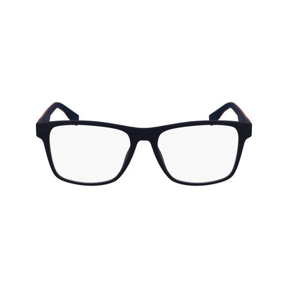 Gafas De Vista LACOSTE L2707MAG-SET N 410 53 Hombre Talla 53 mm