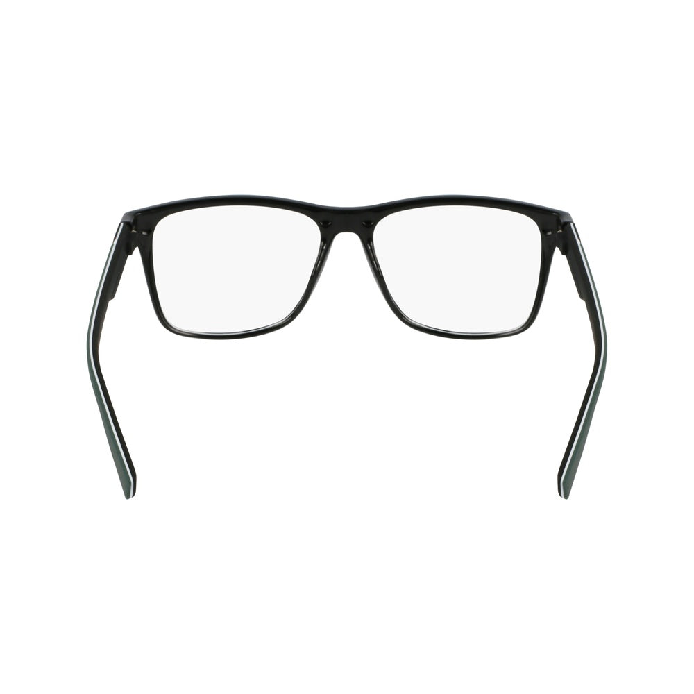 Gafas De Vista LACOSTE L2707MAG-SET N 001 53 Hombre Talla 53 mm