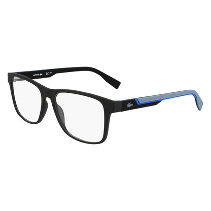 Gafas De Vista LACOSTE L2707MAG-SET N 002 53 Hombre Talla 53 mm