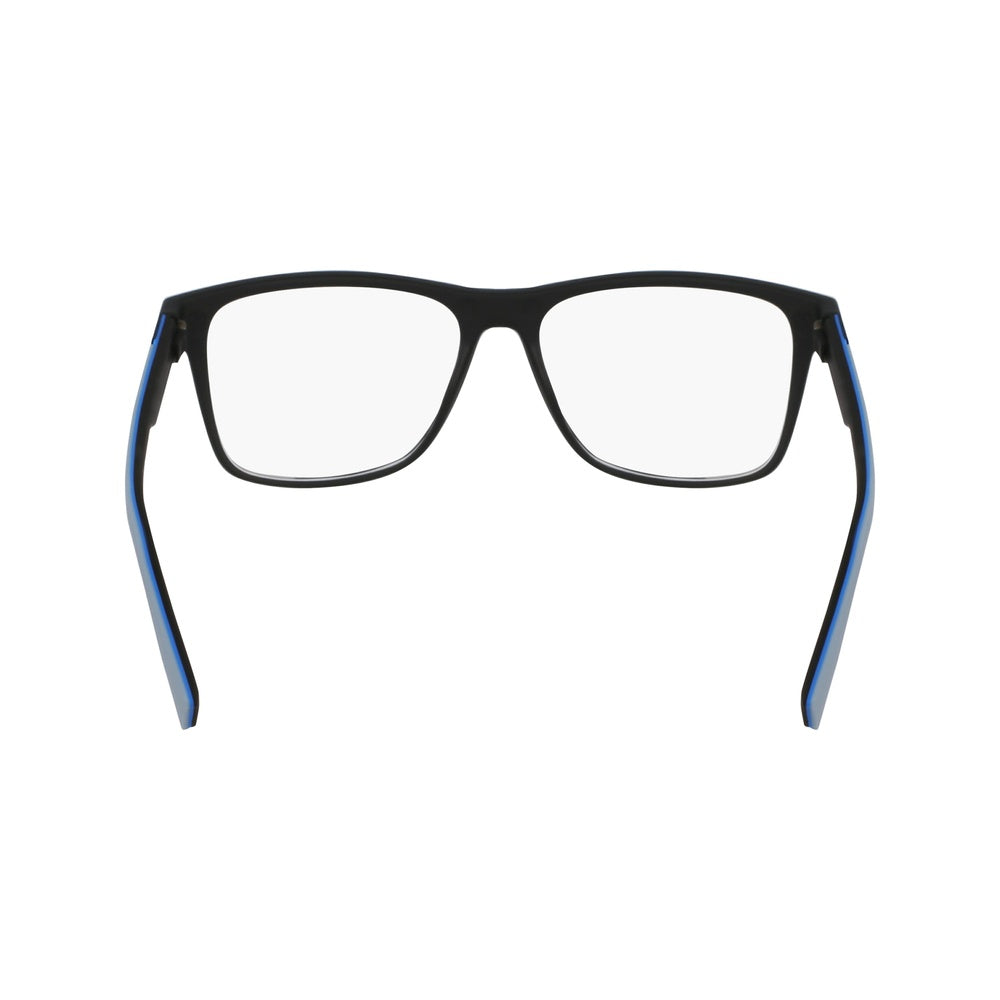 Gafas De Vista LACOSTE L2707MAG-SET N 002 53 Hombre Talla 53 mm