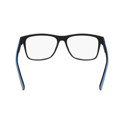 Gafas De Vista LACOSTE L2707MAG-SET N 002 53 Hombre Talla 53 mm