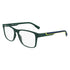 Gafas De Vista LACOSTE L2707MAG-SET N 301 53 Hombre Talla 53 mm