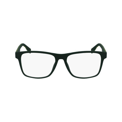 Gafas De Vista LACOSTE L2707MAG-SET N 301 53 Hombre Talla 53 mm