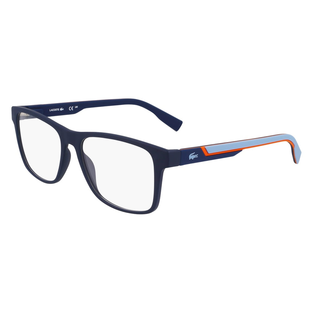 Gafas De Vista LACOSTE L2707MAG-SET N 410 53 Hombre Talla 53 mm