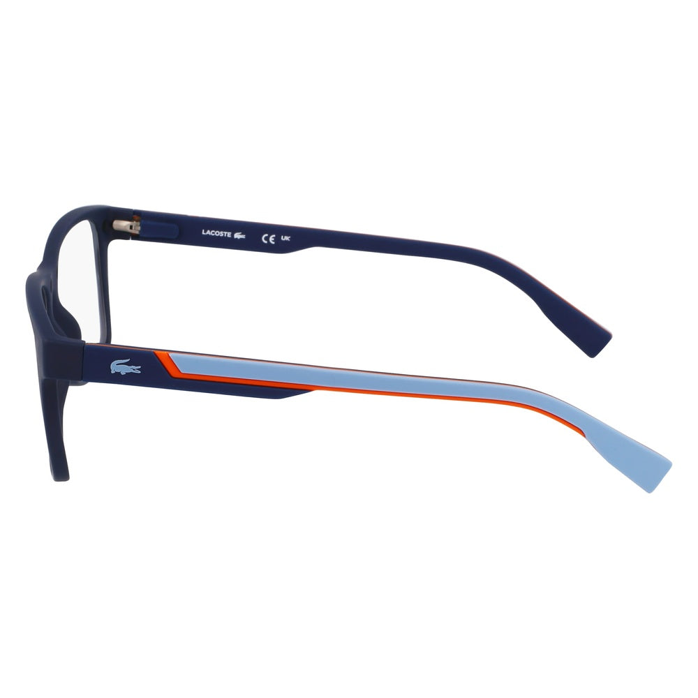 Gafas De Vista LACOSTE L2707MAG-SET N 410 53 Hombre Talla 53 mm