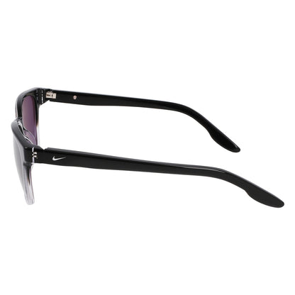 Gafas De Sol NIKE NIKE ECLIPSE SHADOW N IU3330X 010 Mujer Talla 53 mm