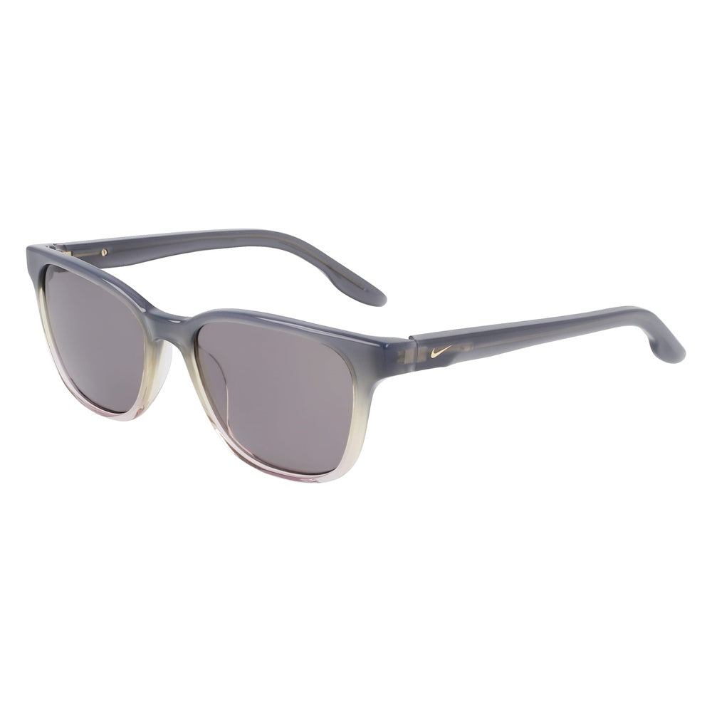 Gafas De Sol NIKE NIKE ECLIPSE SHADOW N IU3330X 010 Mujer Talla 53 mm