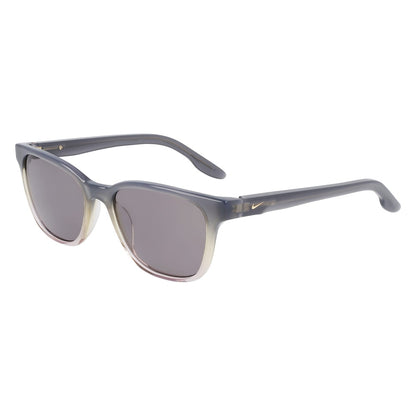 Gafas De Sol NIKE NIKE ECLIPSE SHADOW N IU3330X 010 Mujer Talla 53 mm