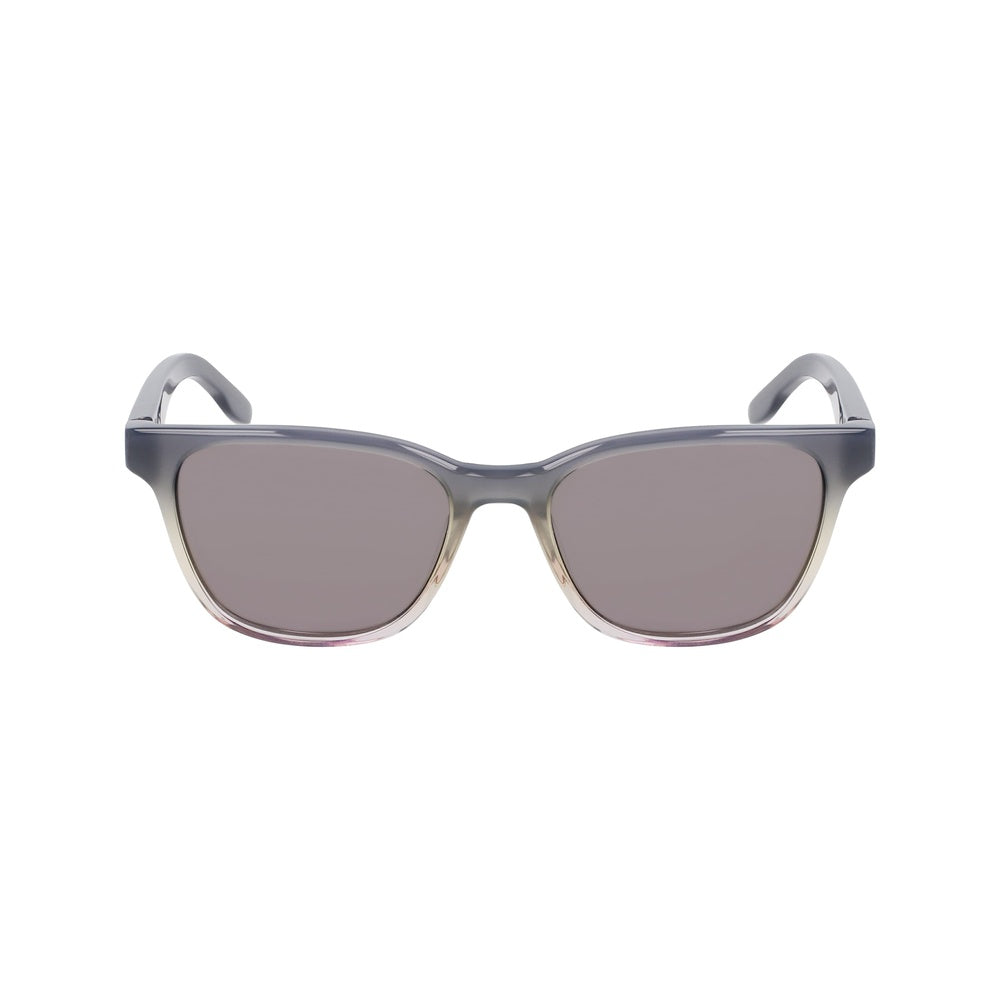 Gafas De Sol NIKE NIKE ECLIPSE SHADOW N IU3330X 010 Mujer Talla 53 mm