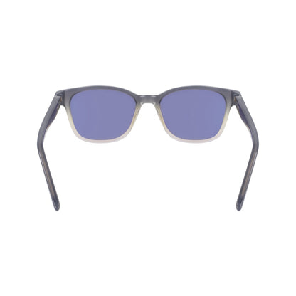 Gafas De Sol NIKE NIKE ECLIPSE SHADOW N IU3330X 010 Mujer Talla 53 mm