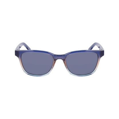 Gafas De Sol NIKE NIKE ECLIPSE SHADOW N IU3330X 010 Mujer Talla 53 mm
