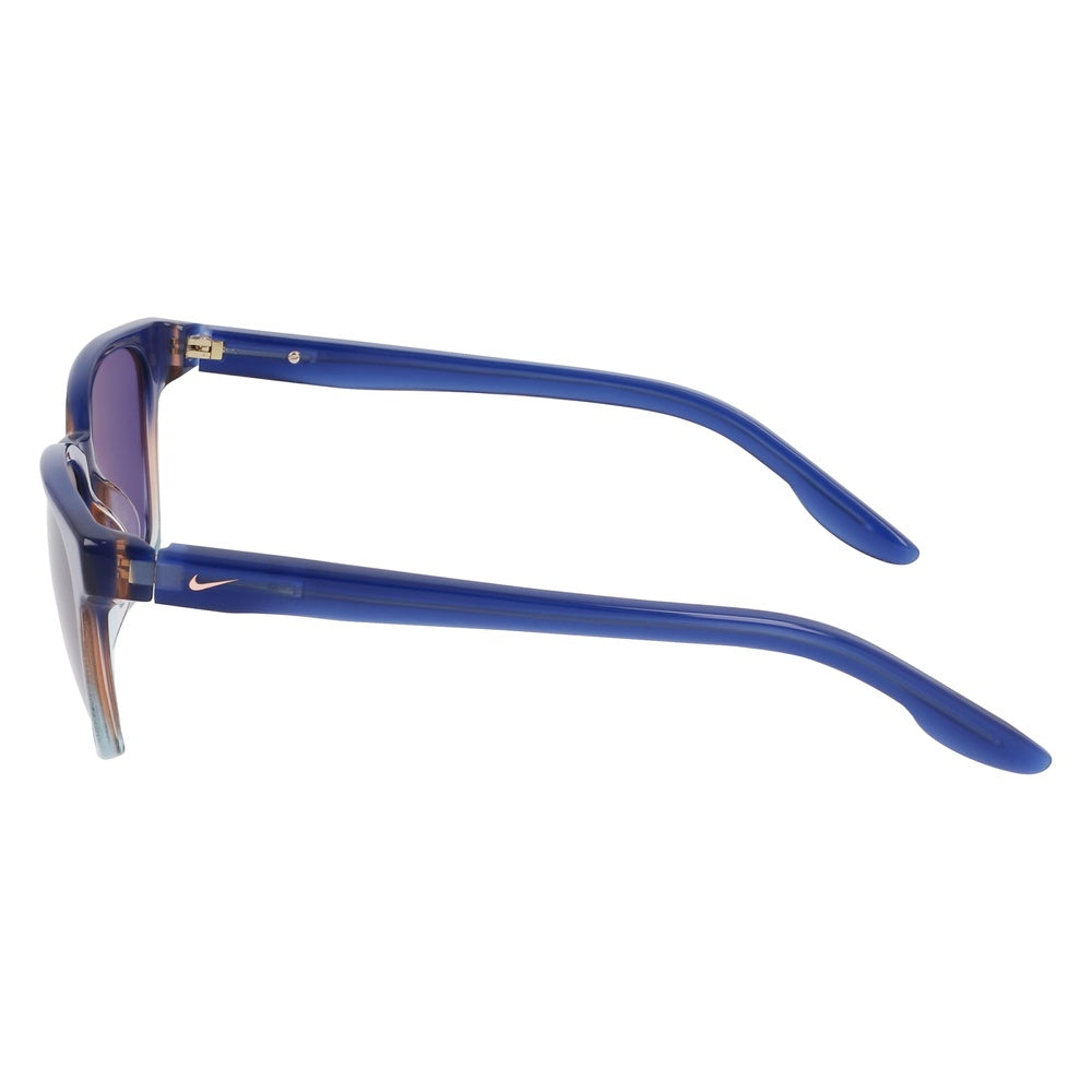 Gafas De Sol NIKE NIKE ECLIPSE SHADOW N IU3330X 010 Mujer Talla 53 mm