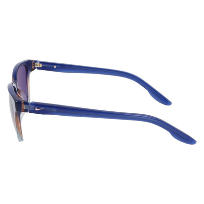 Gafas De Sol NIKE NIKE ECLIPSE SHADOW N IU3330X 010 Mujer Talla 53 mm