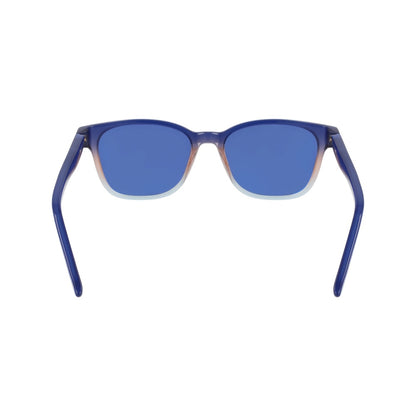 Gafas De Sol NIKE NIKE ECLIPSE SHADOW N IU3330X 010 Mujer Talla 53 mm